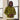 Trackside Woven Men's Jacket NEW BALANCE