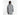 Elusive Shell Men's Jacket NEW BALANCE