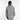 Elusive Shell Men's Jacket NEW BALANCE