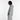 Elusive Shell Men's Jacket NEW BALANCE