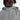 Elusive Shell Men's Jacket NEW BALANCE