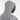 Elusive Shell Men's Jacket NEW BALANCE
