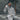 Elusive Shell Men's Jacket NEW BALANCE