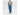Made in USA Core Men's Sweatpant NEW BALANCE