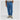 Made in USA Core Men's Sweatpant NEW BALANCE