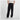 Athletics Relaxed Men's Trouser NEW BALANCE