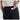 Athletics Relaxed Men's Trouser NEW BALANCE