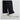 Athletics Relaxed Men's Trouser NEW BALANCE