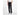 Run Energy Men's Pant NEW BALANCE