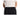 Run Energy Men's Pant NEW BALANCE