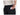 Run Energy Men's Pant NEW BALANCE