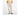 Stretch Corduroy Men's Pant NEW BALANCE