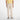 Stretch Corduroy Men's Pant NEW BALANCE
