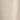 Stretch Corduroy Men's Pant NEW BALANCE