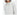Athletics French Terry Men's Crew NEW BALANCE
