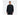 Sport Essentials Fleece Men's Crew NEW BALANCE