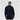 Sport Essentials Fleece Men's Crew NEW BALANCE