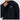 Sport Essentials Fleece Men's Crew NEW BALANCE