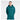 Sport Essentials Fleece Men's Hoodie NEW BALANCE