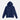 Athletics French Terry Men's Hoodie NEW BALANCE