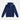 Athletics French Terry Men's Hoodie NEW BALANCE