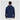 Athletics French Terry Men's Hoodie NEW BALANCE