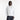 Athletics Premium Logo Men's Crew NEW BALANCE