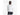 Athletics Premium Logo Men's Crew NEW BALANCE