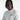 Athletics Premium Logo Men's Crew NEW BALANCE