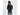 Space Dye 1/4 Zip Men's Pullover NEW BALANCE