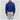 Made in USA Core Men's Crew NEW BALANCE
