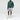 Made in USA Core Crewneck Men's Sweatshirt NEW BALANCE