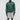 Made in USA Core Crewneck Men's Sweatshirt NEW BALANCE