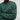 Made in USA Core Crewneck Men's Sweatshirt NEW BALANCE