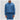 Made in USA Core Men's Sweatshirt NEW BALANCE