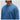 Made in USA Core Men's Sweatshirt NEW BALANCE