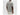 Made in USA Core Men's T-Shirt NEW BALANCE