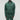 Made in USA Core Men's Hoodie NEW BALANCE