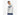 Varsity French Terry Graphic Men's Crew NEW BALANCE