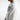Varsity French Terry Graphic Men's Crew NEW BALANCE