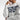 Varsity French Terry Graphic Men's Crew NEW BALANCE