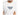 Varsity Graphic Men's T-Shirt Ash Heather NEW BALANCE