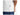 Varsity Graphic Men's T-Shirt Ash Heather NEW BALANCE