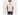 Made in USA Graphic Men's T-Shirt NEW BALANCE