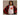 Made in USA Graphic Men's T-Shirt NEW BALANCE