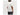 Made in USA Graphic Men's T-Shirt NEW BALANCE