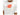 Made in USA Graphic Men's T-Shirt NEW BALANCE