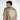 Run Energy Men's T-Shirt NEW BALANCE