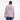 Run Energy Long Sleeve Men's T-Shirt NEW BALANCE