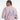 Run Energy Long Sleeve Men's T-Shirt NEW BALANCE